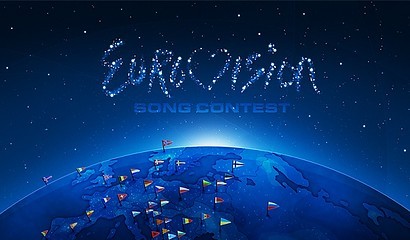 Eurovision Song Contest: En summering av 00-talet