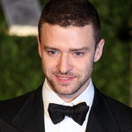 Håller Justin Timberlake på att bli flintis?