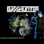 BASSHUNTER 2011 SWEDEN NEW SINGLE [ Fest i hela huset ] aka Party in the House