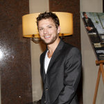 Ryan Phillippe pensionerar sig!