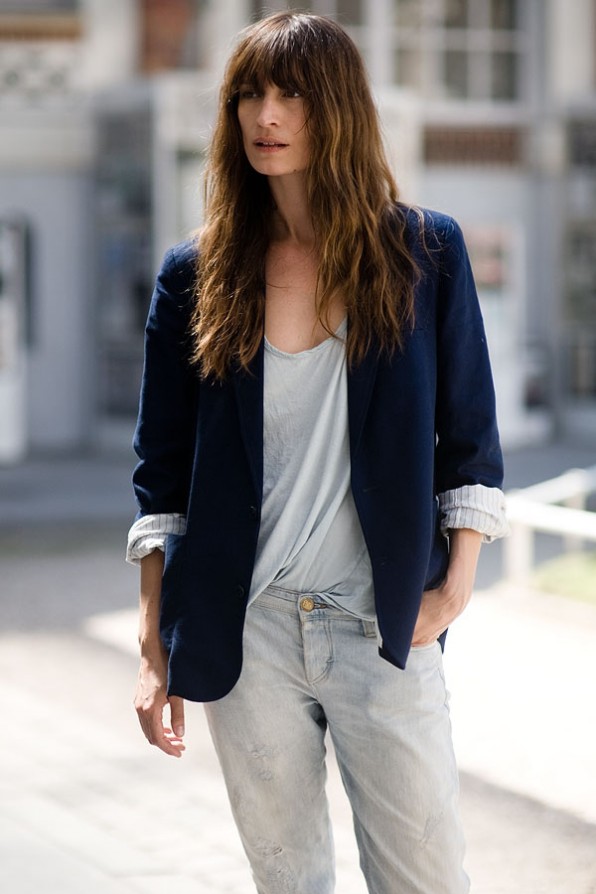 Caroline de Maigret