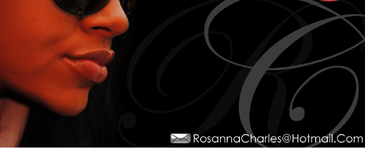 Rosanna ny header