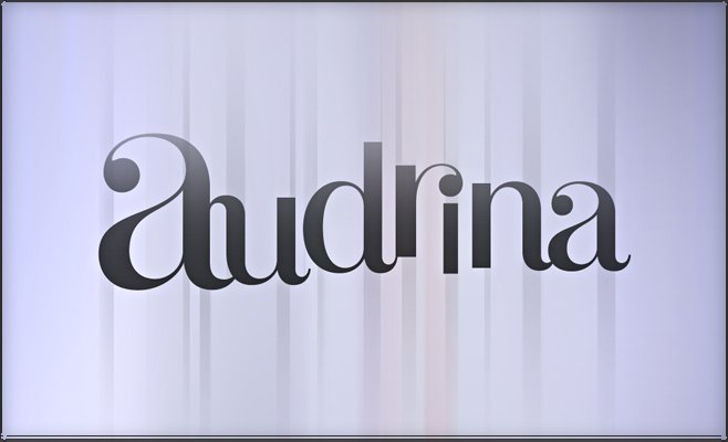 Audrina: Season 1, Episode 1
