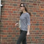 Style Spotlight: Kate Middleton