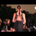FLANMARK.com | Gucci – MIFW Spring/Summer 2011/2012 Full Fashion Show