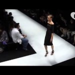 FLANMARK.com | Versace – MIFW Spring/Summer 2011/2012 Full Fashion Show