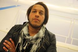 BB-Rodney rasar mot produktionen: "Röstningen är uppgjord"