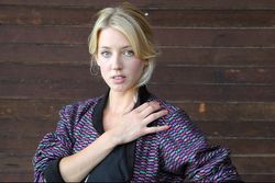 VIDEO: Alla vill höra Veronica Maggio
