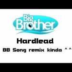Basshunter feat. Big Brother 2011 Song remix (Preview)