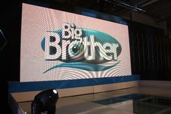 LYSSNA: Här är Big Brother-låten 2011