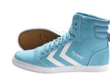 BILDSPEL: Sommarens sneakers