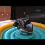 Big Brother 2011 – Rodeo Katerina