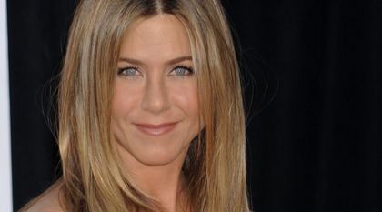 Jennifer Aniston och Courteney Cox i bråk