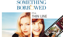 Se nya filmen Something Borrowed gratis på bio!