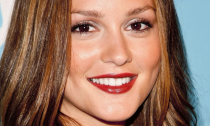 I nya numret av VeckoRevyn: Leighton Meesters smarta beauty-knep!
