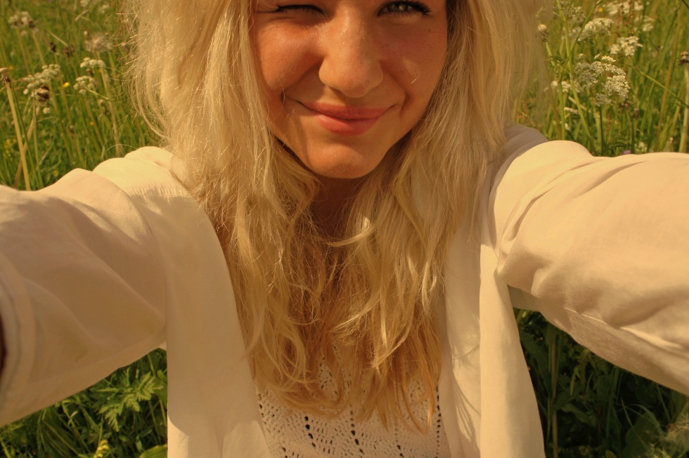 Anna