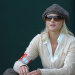 Elin Nordegren Dejtar Rachel Uchitels Ex!