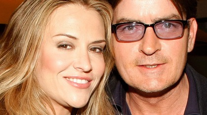 Brooke Mueller inlagd på rehab