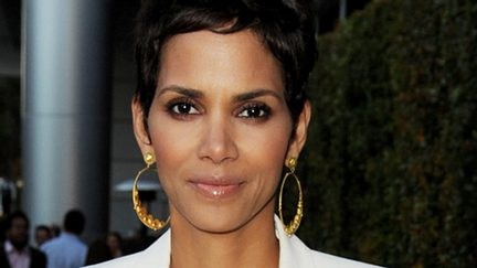 Halle Berry’s stalker opgepakt