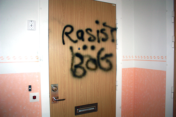 Dennism har uppdaterat med denna bild