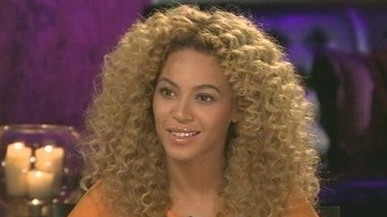 Beyoncé dacht dat ze mama zou zijn op haar 30ste