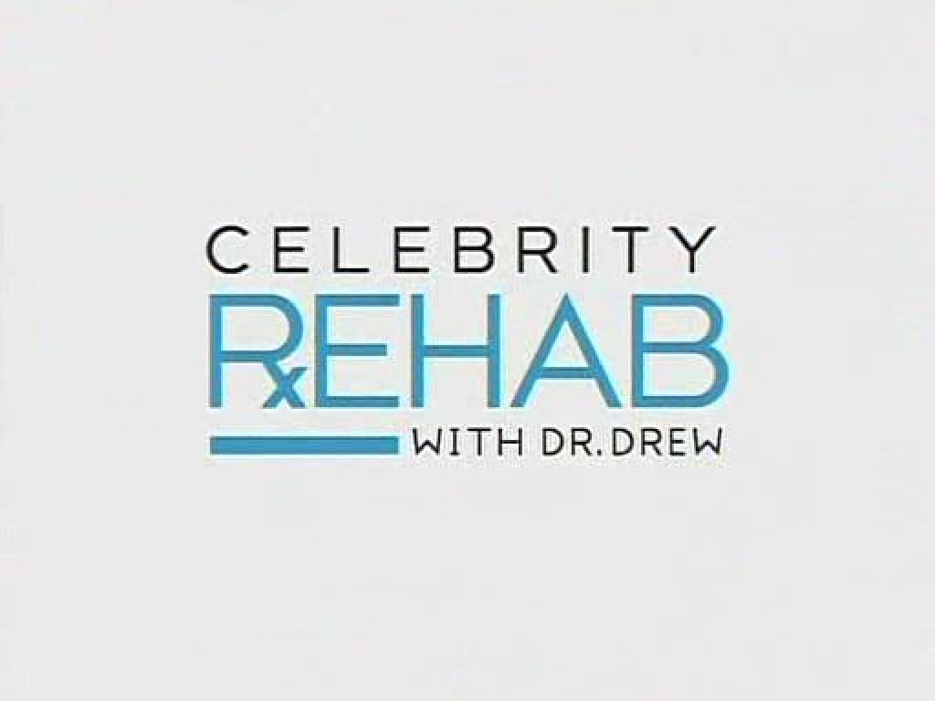 Celebrity Rehab with Dr. Drew (Jason Whaler)