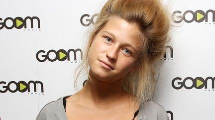 Onderonsje met Selah Sue