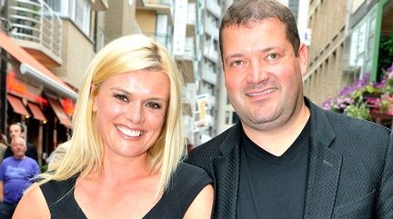 "Café Betties is een succes"