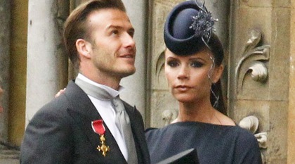 Det ska Beckhams dotter heta