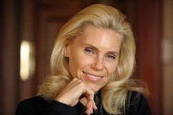 Anna Ankas manshån: "Hundar"