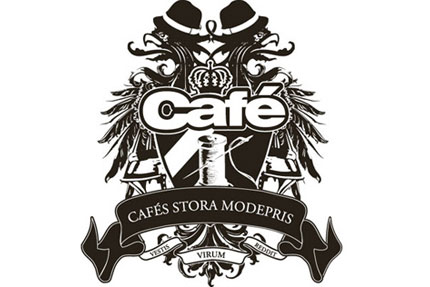Cafés stora modepris 2011: Här är alla vinnare!