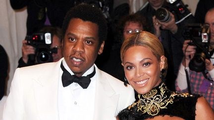 Beyoncé klaar om mama te worden