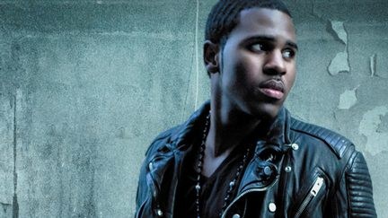 Jason Derulo: "Lady GaGa is een rolmodel"