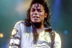 Micheal Jackson mer värd efter sin död