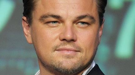 Leonardo DiCaprio best betaalde acteur