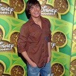 Zac Efron – Hollywoods populäraste manboy!