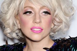 Lady Gaga gästar The Simpsons