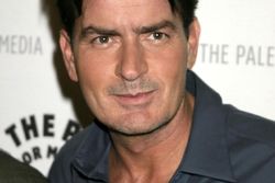 Charlie Sheen ställer upp i Big Brother – får 61 miljoner