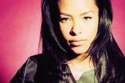 10 år sedan Aaliyah omkom i flygolycka