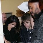 Selena Gomez Och Justin Bieber: Är Det Över…? Källor Säger Ja!