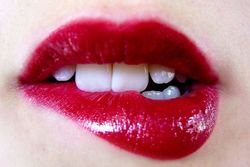Läsarfråga: Kan könssjukdomar spridas via munnen?