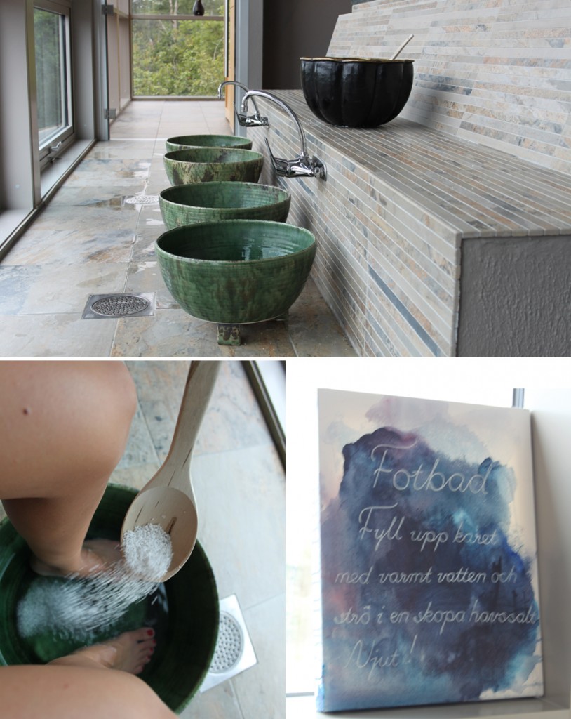 Art Garden Spa
