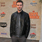 Vem är den perfekta tjejen för Justin Timberlake?