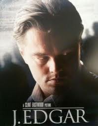 DiCaprio på rätt spår