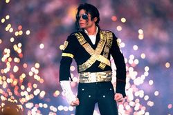 LYSSNA: Michael Jackson drogad – veckor före sin död