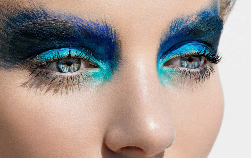 Makeup