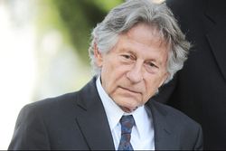 Roman Polanski ber om ursäkt för våldtäkt – med dokumentär