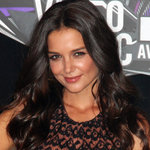 Katie Holmes ska gästspela i How I Met Your Mother!