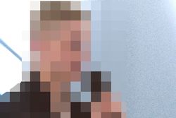 Big Brother-stjärnan åtalas för sexbrott