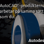 Fågelvän kan stoppa Facebook i Sverige